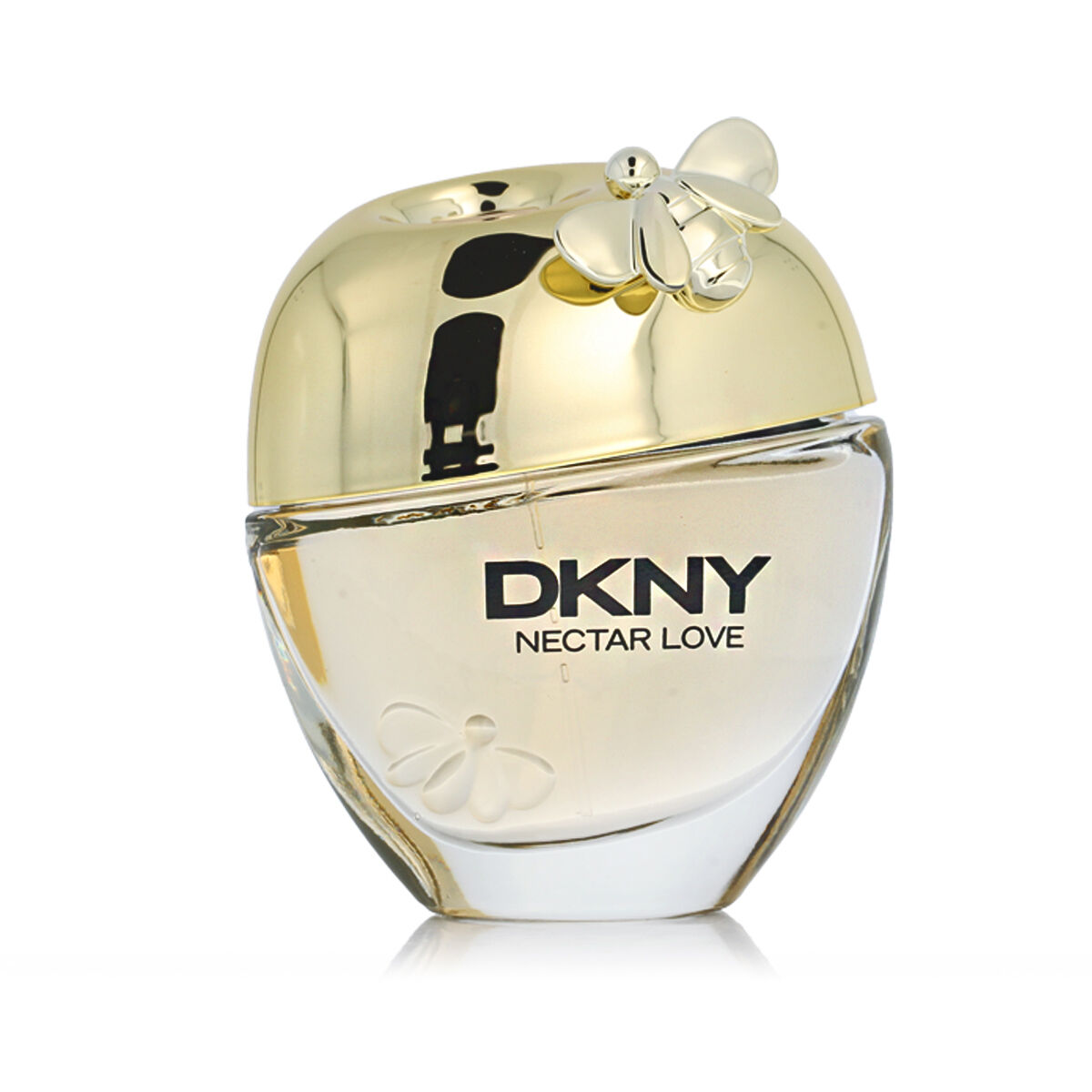 Dámsky parfum DKNY Nectar Love EDP 50 ml